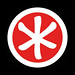 Kortachurros logo 02