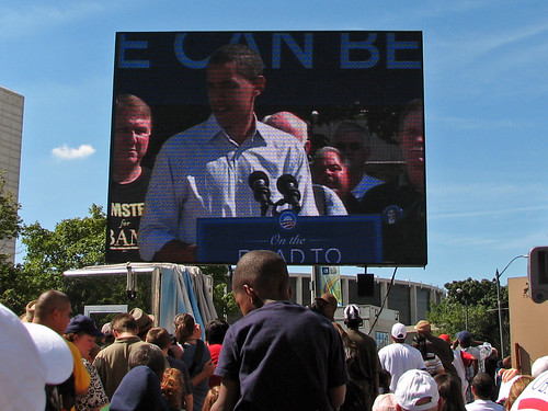 090108 Obama Rally (15)a
