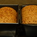 Sourdough Loaves 05