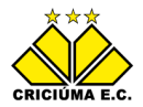 Criciuma_SC