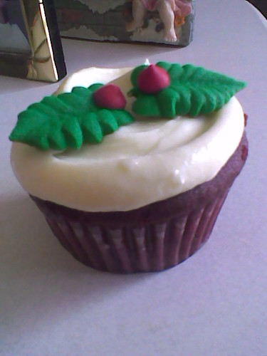 christmas4 by chipper cupcakes.