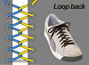 29 - Loop Back - hiduptreda.com
