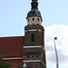 Oberkirche Sankt Nikolai