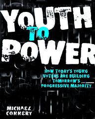 YouthPowerCatalog
