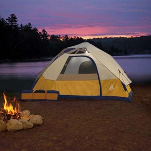 _af62-solar-powered-tent-2