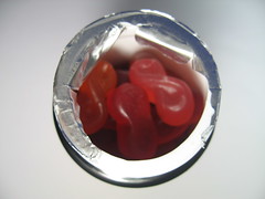 Vital8 Gummy Multivitamin