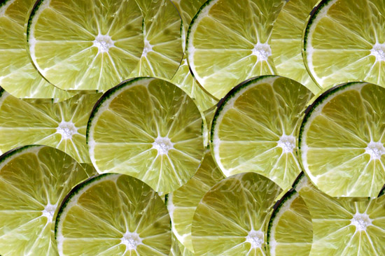 Limones 1