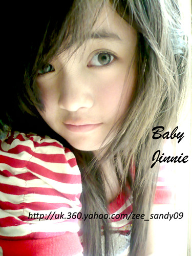 Baby Jinnie - Baby cực khủng...... 2644455473_d1979a71d5