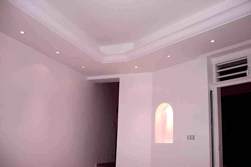 plaster of paris ceiling designs. Cornice Ceiling Niche