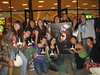 Breaking Dawn Midnight Release Party Group Shot (by magicalobizuth)