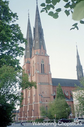 Uppsala 10