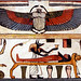 2008_0610_152731AA Egyptian Museum, Turin-- by Hans Ollermann
