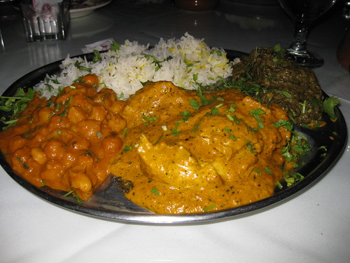india grill 039