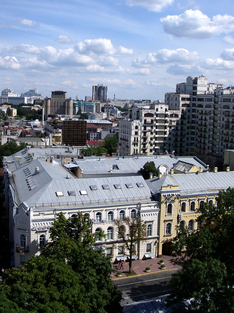 фото: Kyiv