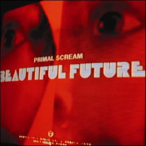 Primal-Scream-Beautiful-Future