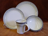 barbwiredinnerware • <a style="font-size:0.8em;" href="http://www.flickr.com/photos/31935993@N04/2987476213/" target="_blank">View on Flickr</a>