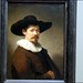 2008_0921_164037AA MM Rembrandt- by Hans Ollermann