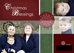 christmas blessings copy