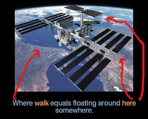 spacewalk-international-space-station