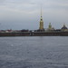 San Petersburgo - Rusia 21-4-2011 (87)