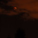Lunar eclipse - 13