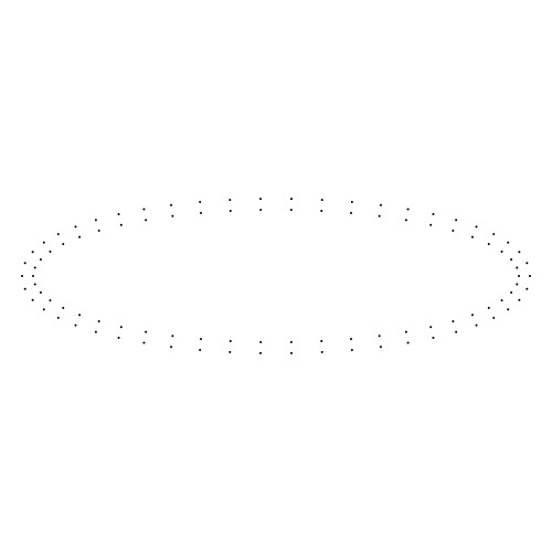 ellipse-by-angle