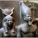 2004_0315_130119AA Egyptian Museum, Cairo- by Hans Ollermann