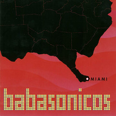 Babasonicos-Miami-Frontal