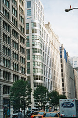 240 Park Avenue South by edenpictures, on Flickr