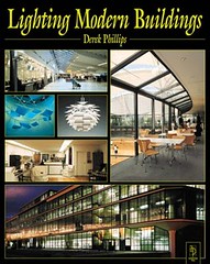 Lighting Modern Buildings