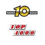 Radio 10 Gold Top 4000
