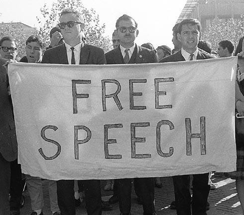 free_speech_1
