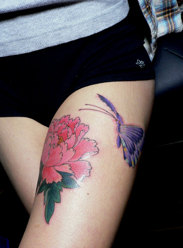 flower_tattoo