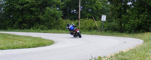 Moto riding (20)