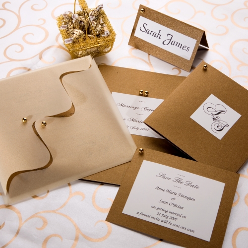 Wedding Tips Modern Contemporer Or Classic Wedding Invitations Special 