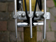 Sögreni Bicycle Rack02