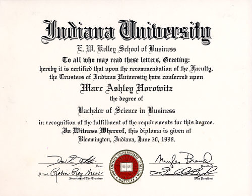 IU_diploma