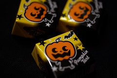 Halloween Sweets Japan 05