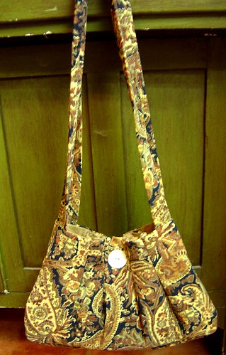 MH purse4