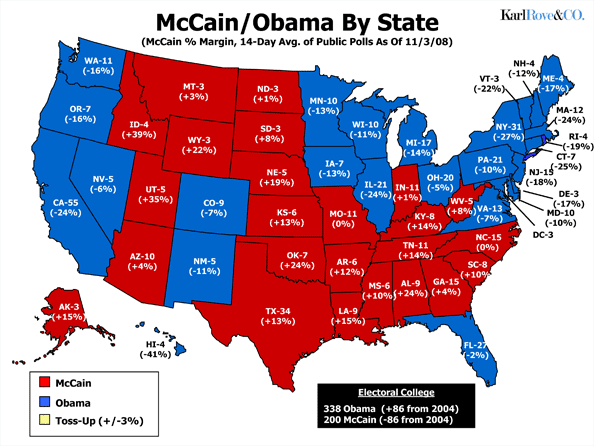 McCain-Obama-11-3-08-FINAL