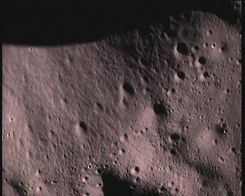 ISRO-MoonMission-VIS_2936