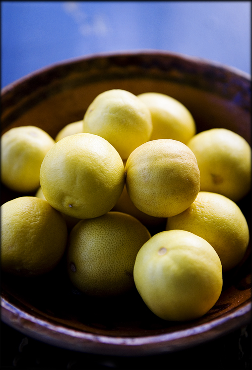 limons
