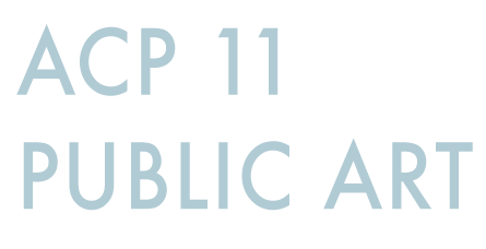 ACP_PublicArt