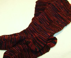 vardo socks