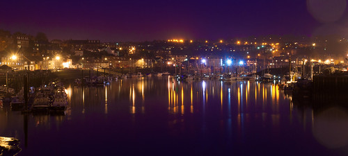 Whitby 10