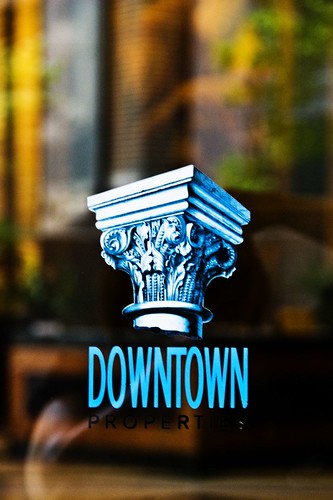 DowntownLA1_0036_edited-1