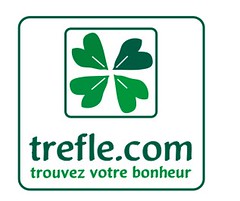 Trefle.com