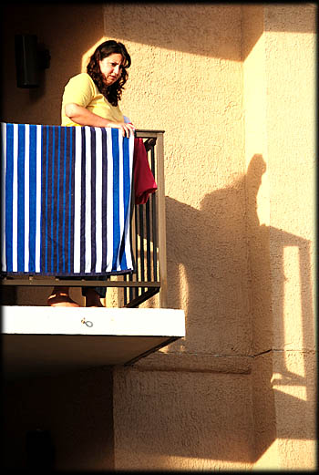 balcony-dweller