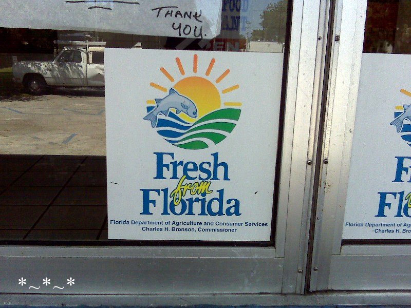 IMG00324-Florida-Fresh-Seafood-Sign