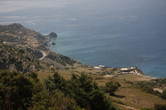 Greece 2011-6556-271